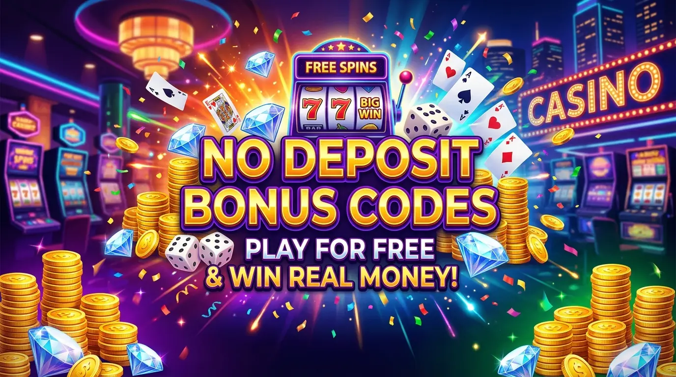 Bonus ohne Einzahlung Slotimo casino