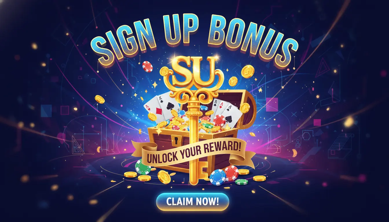 Anmeldebonus bei Slotimo casino