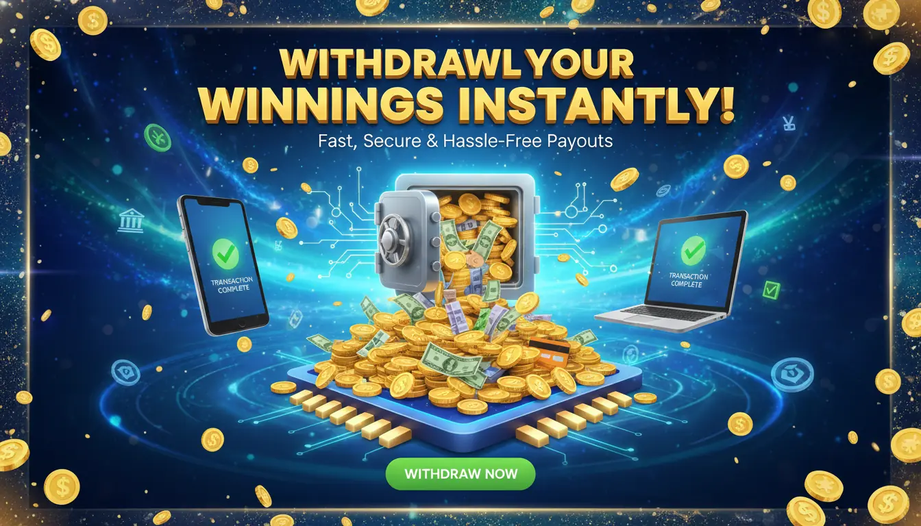 Auszahlung Slotimo casino