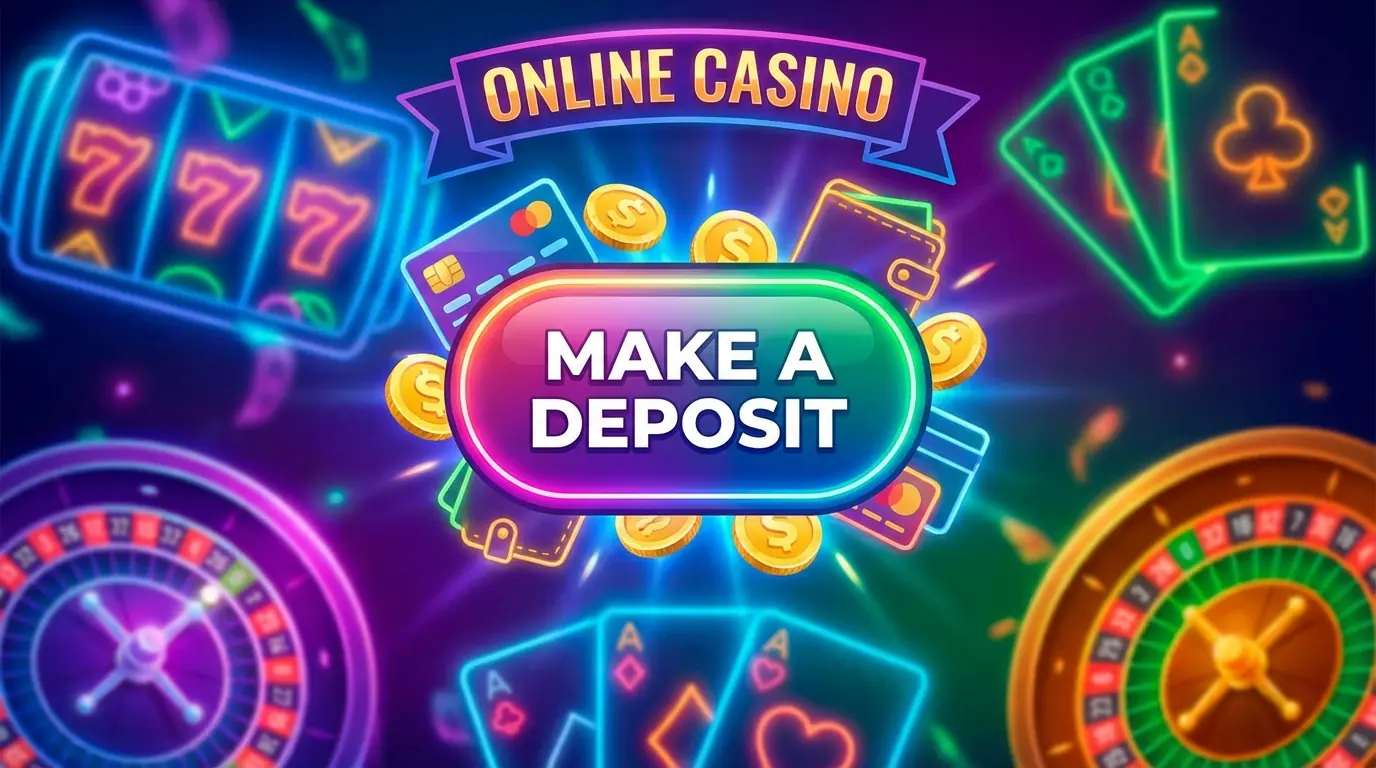 Geld einzahlen Slotimo casino