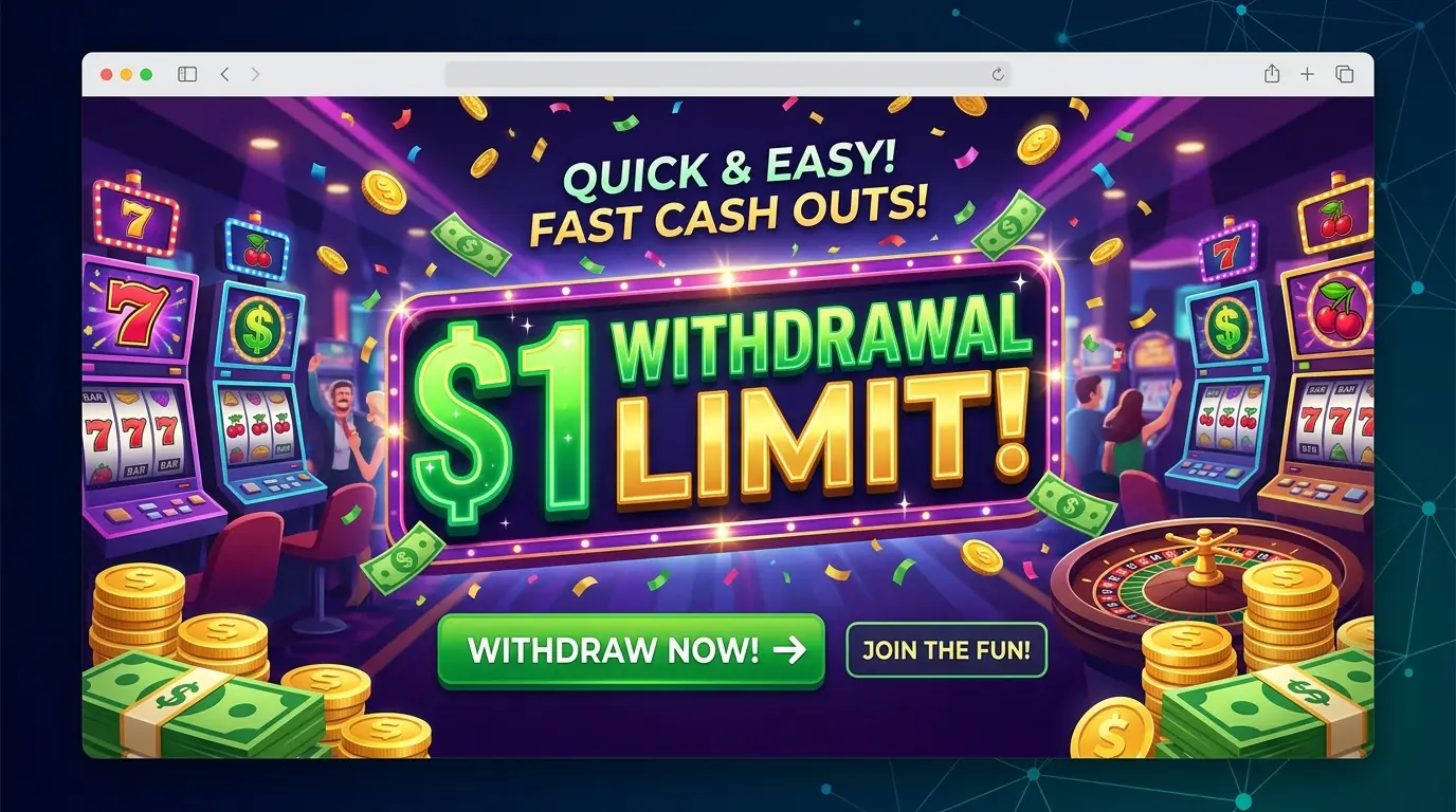 1 € Auszahlung Slotimo casino