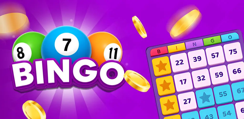 Bingo Slotimo casino