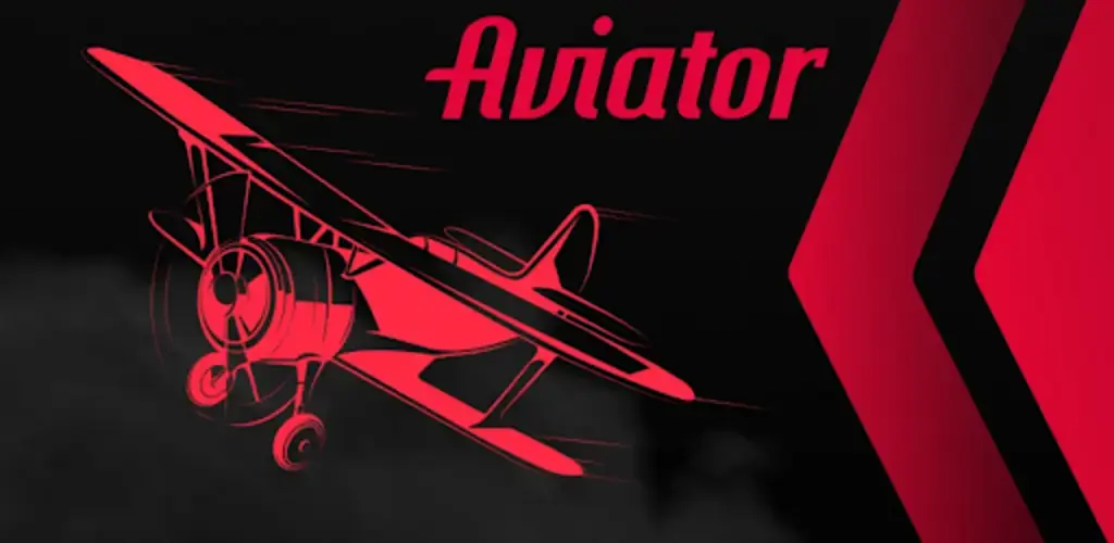 Slotimo casino Aviator